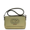 Guess Isola Crossbody Bag