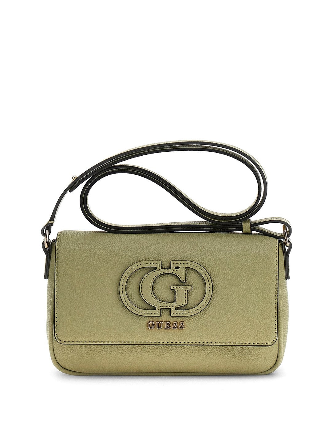 Guess Isola Crossbody Bag