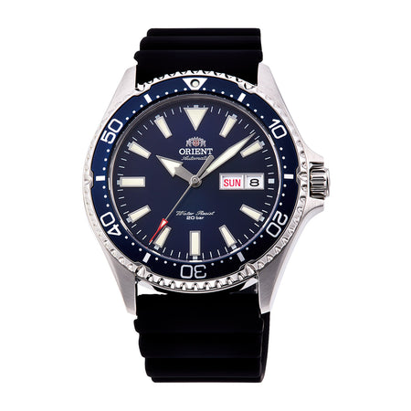 ساعة أورينت Sport