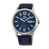 Orient Contemporary Watch