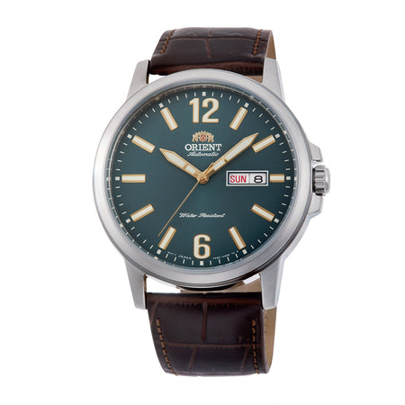 ساعة أورينت Contemporary