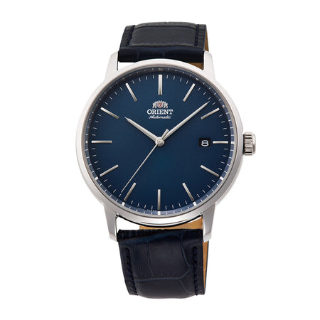 ساعة أورينت Contemporary