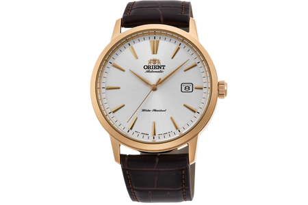 Orient Watch