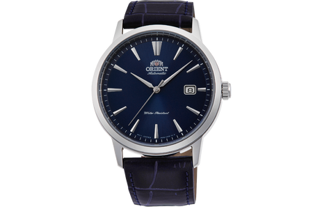 Orient Bambino Watch