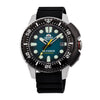 Orient Sport Watch