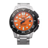 Orient Sport Watch