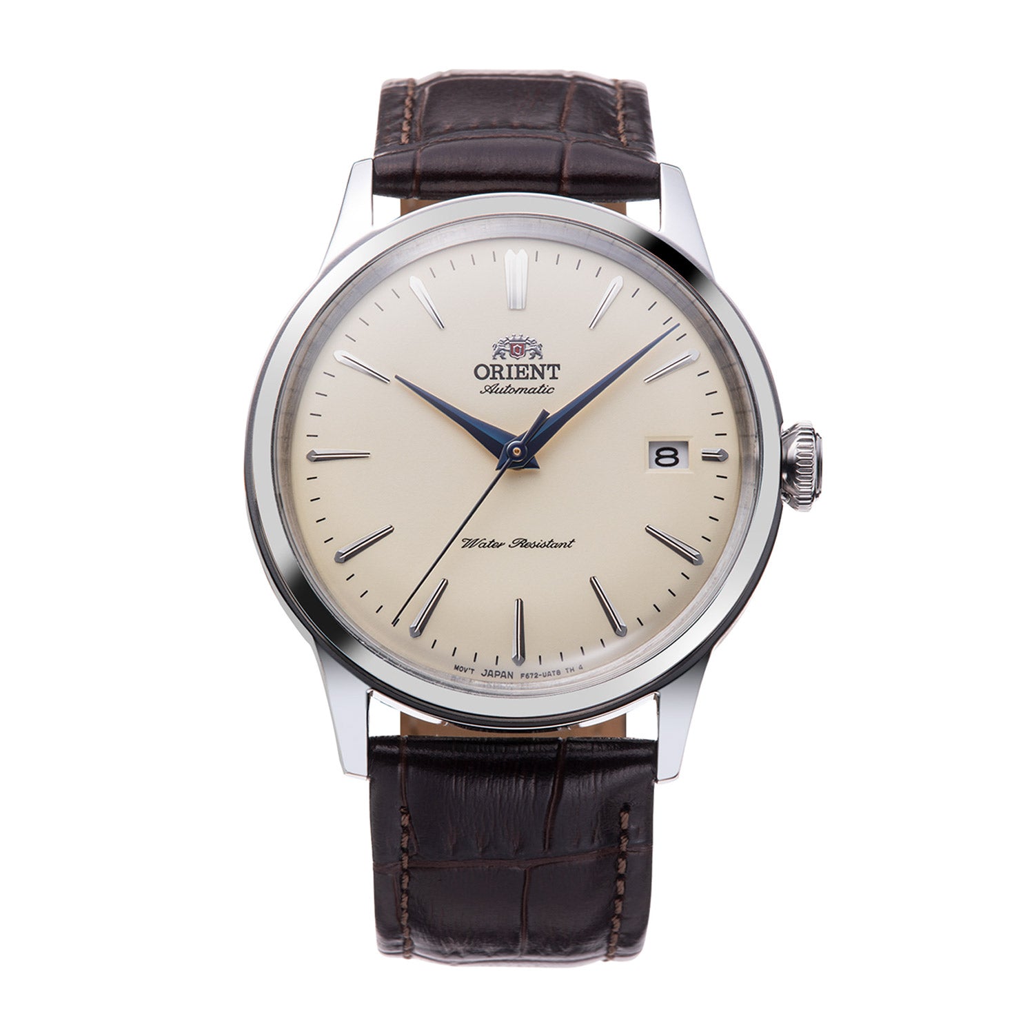 ساعة أورينت Classic