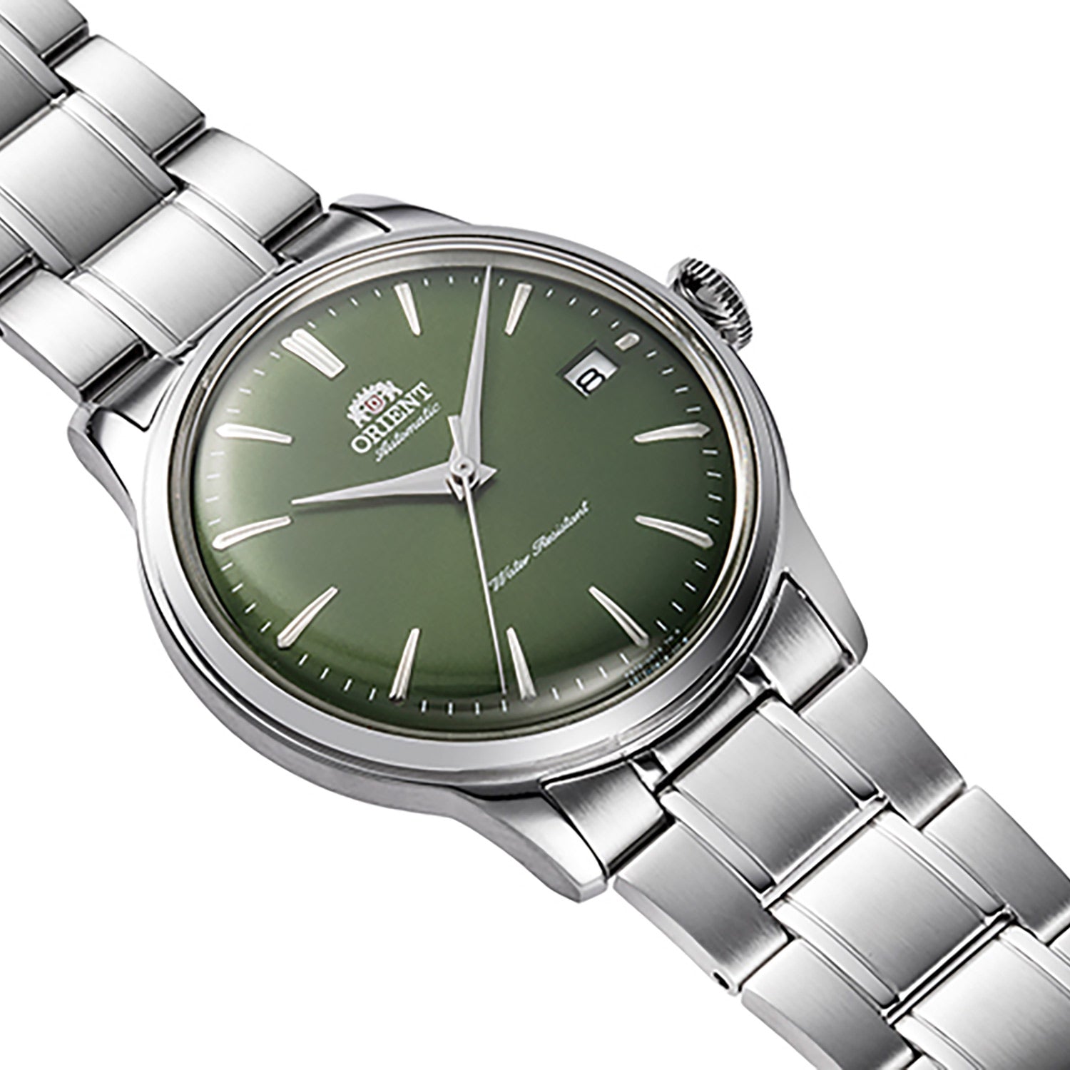 ساعة أورينت Classic