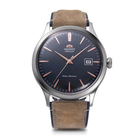 ساعة أورينت Classic