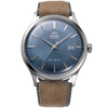 Orient Bambino Watch