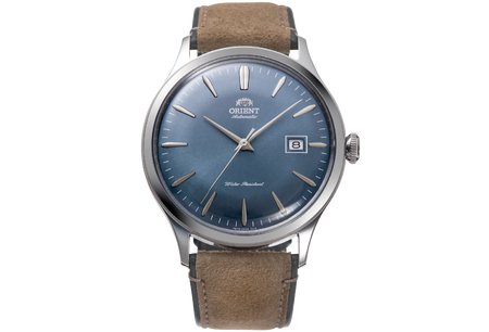 Orient Bambino Watch