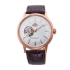 Orient Classic Watch