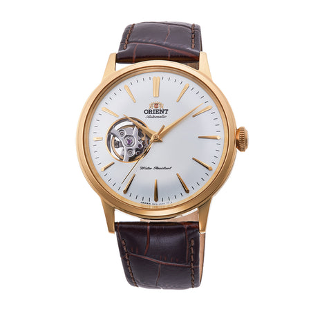 Orient Classic Watch