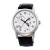 Orient Classic Watch