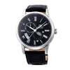 Orient Classic Watch