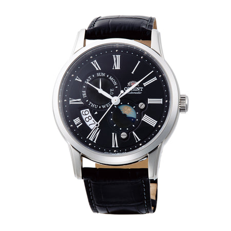 ساعة أورينت Classic