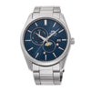 Orient Contemporary Watch