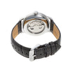 Orient Classic Watch