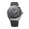 Orient Classic Watch