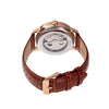 Orient Classic Watch