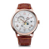 Orient Classic Watch