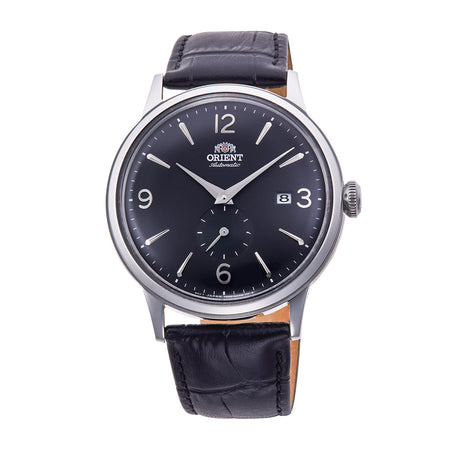 ساعة أورينت Classic