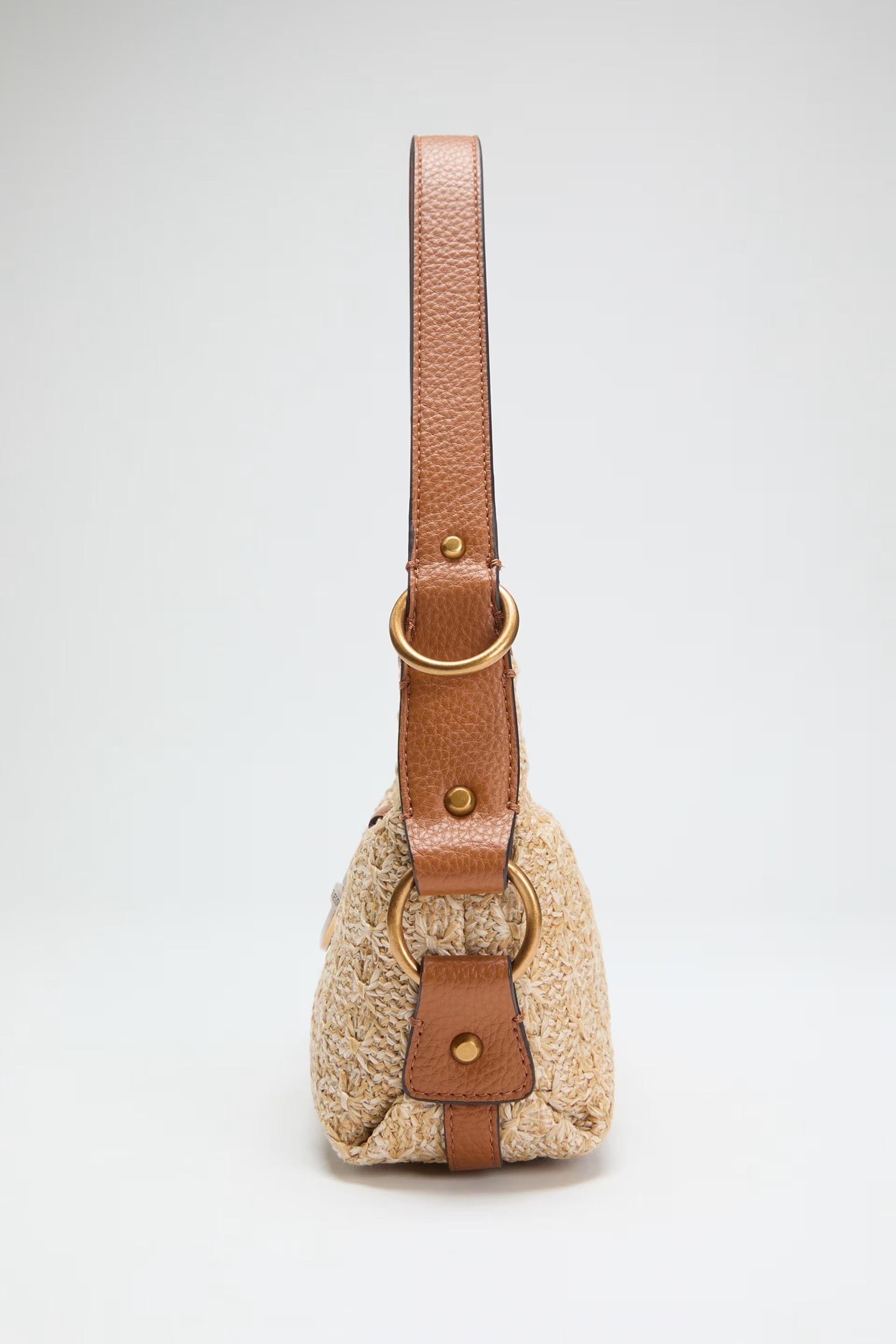 Guess Clutches Zalina Flap Bag
