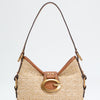 Guess Clutches Zalina Flap Bag