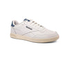 Reebok Court Advance Sneaker