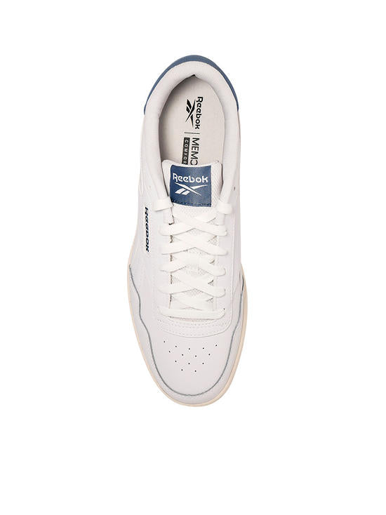 Reebok Court Advance Sneaker