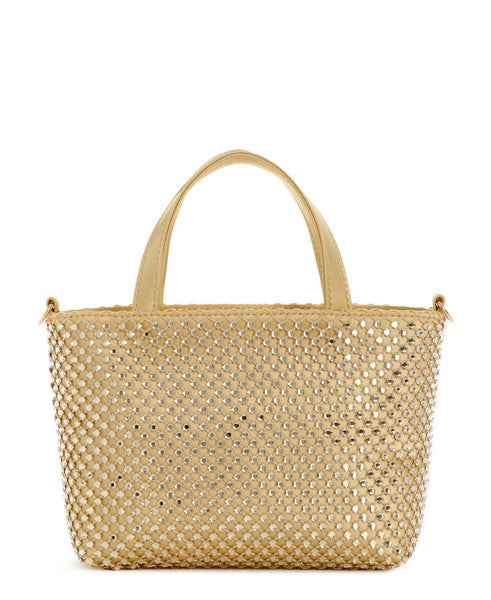 Guess Tasmin Mini Bag