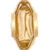 Guess Tasmin Mini Bag