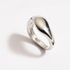 Danon Ring