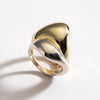 Danon Ring