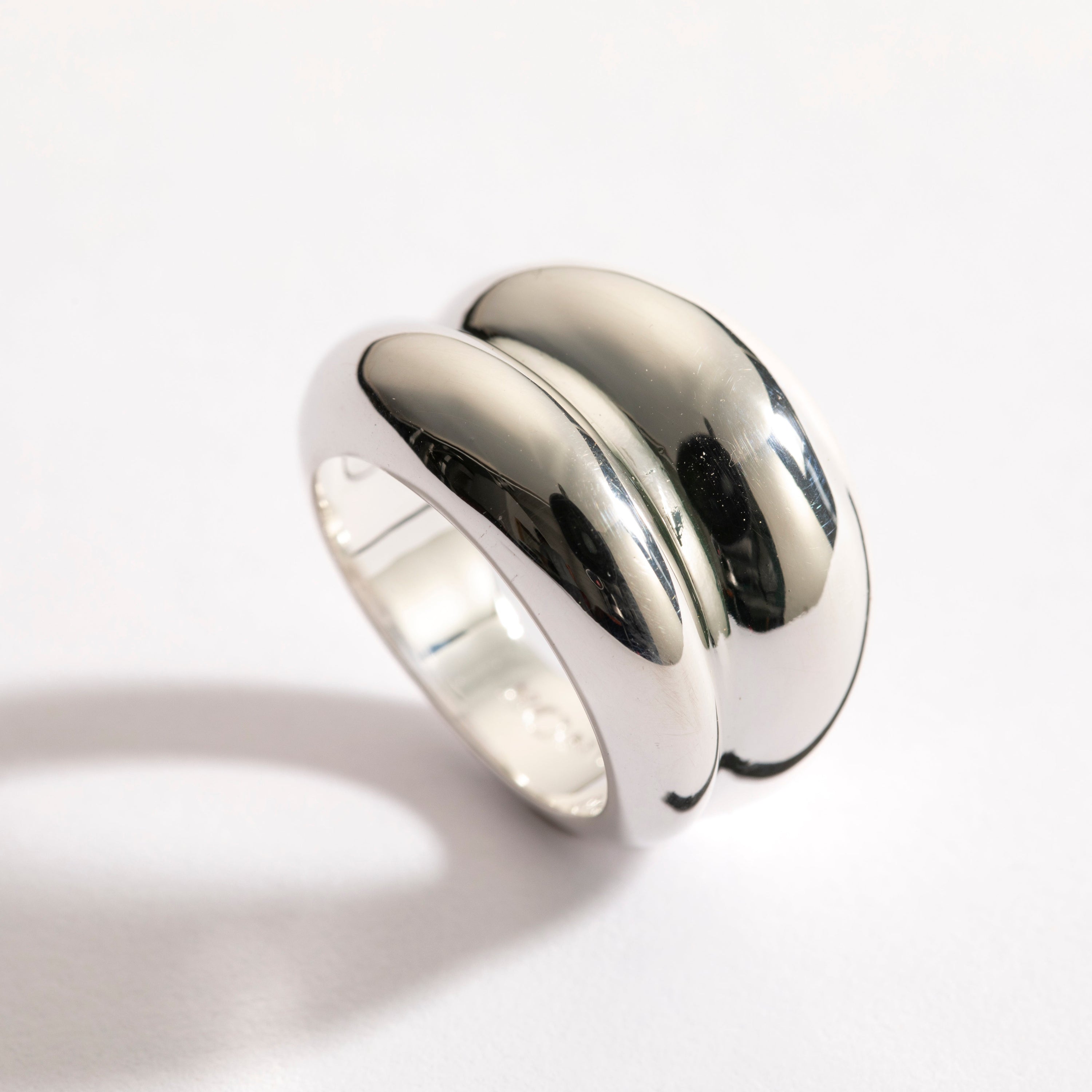 Danon Ring