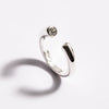 Danon Ring