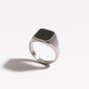 Danon Ring