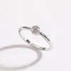 Danon Ring