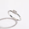 Danon Ring