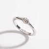 Danon Ring