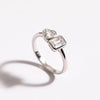 Danon Ring