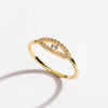 Danon Ring