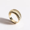 Danon Ring