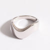 Danon Ring