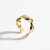 Danon Ring