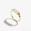 Danon Ring