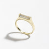 Danon Ring