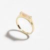 Danon Ring