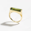 Danon Ring