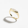 Danon Ring